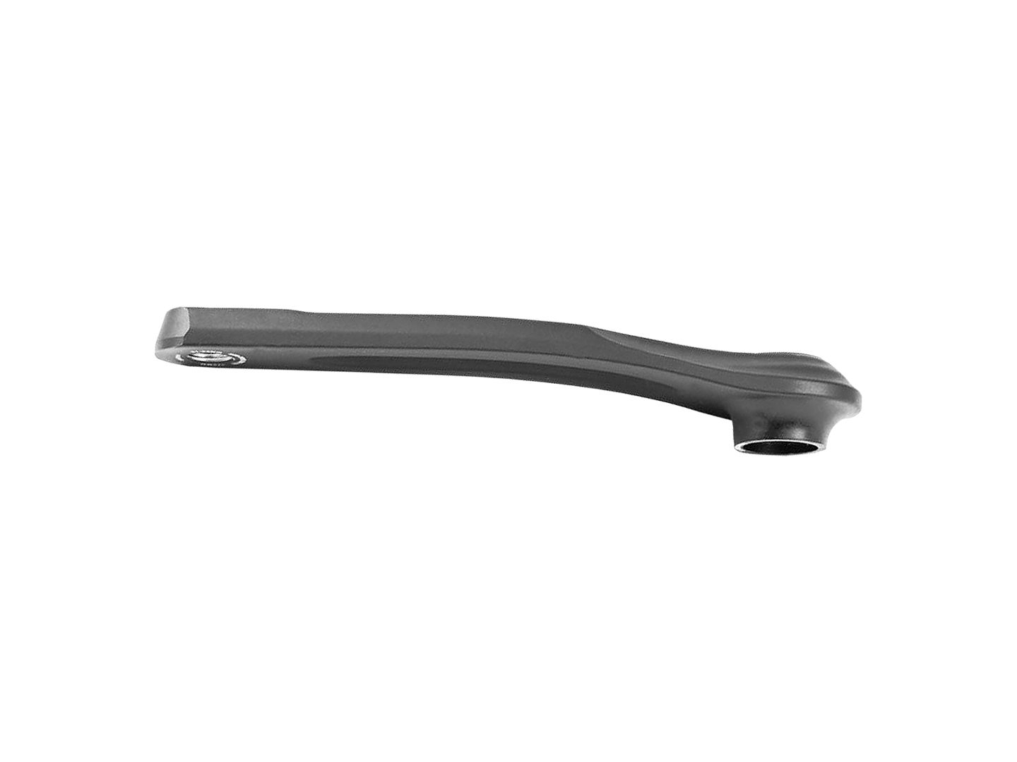 e*Thirteen e*spec Plus Aluminum Crankarms for Bosch 165mm, No ring