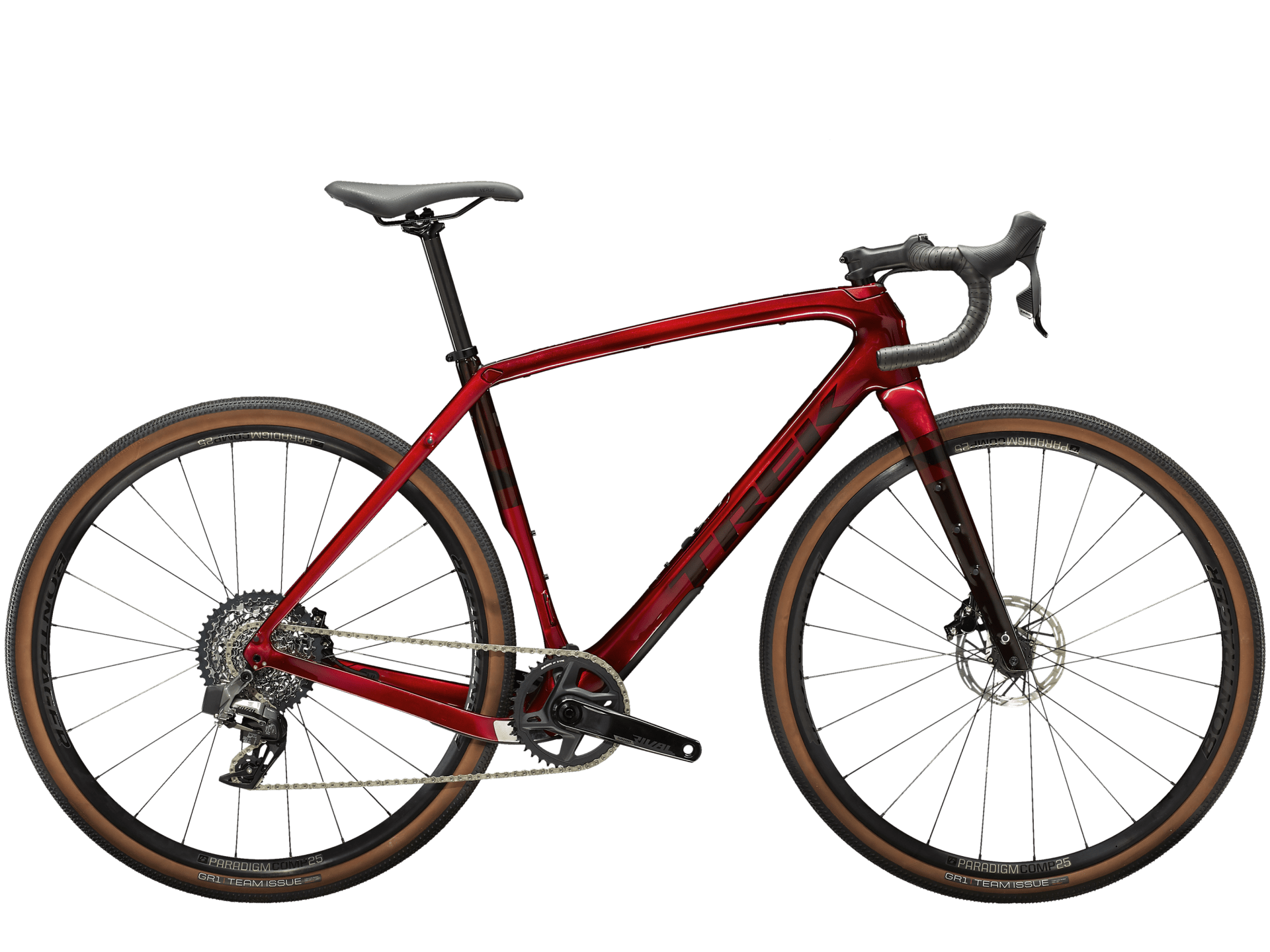 <a href="https://cycles-clement.be/product/checkpoint-sl-6-etap-54-crimson-carbon-red-smoke/">CHECKPOINT SL 6 ETAP 54 CRIMSON/CARBON RED SMOKE</a>