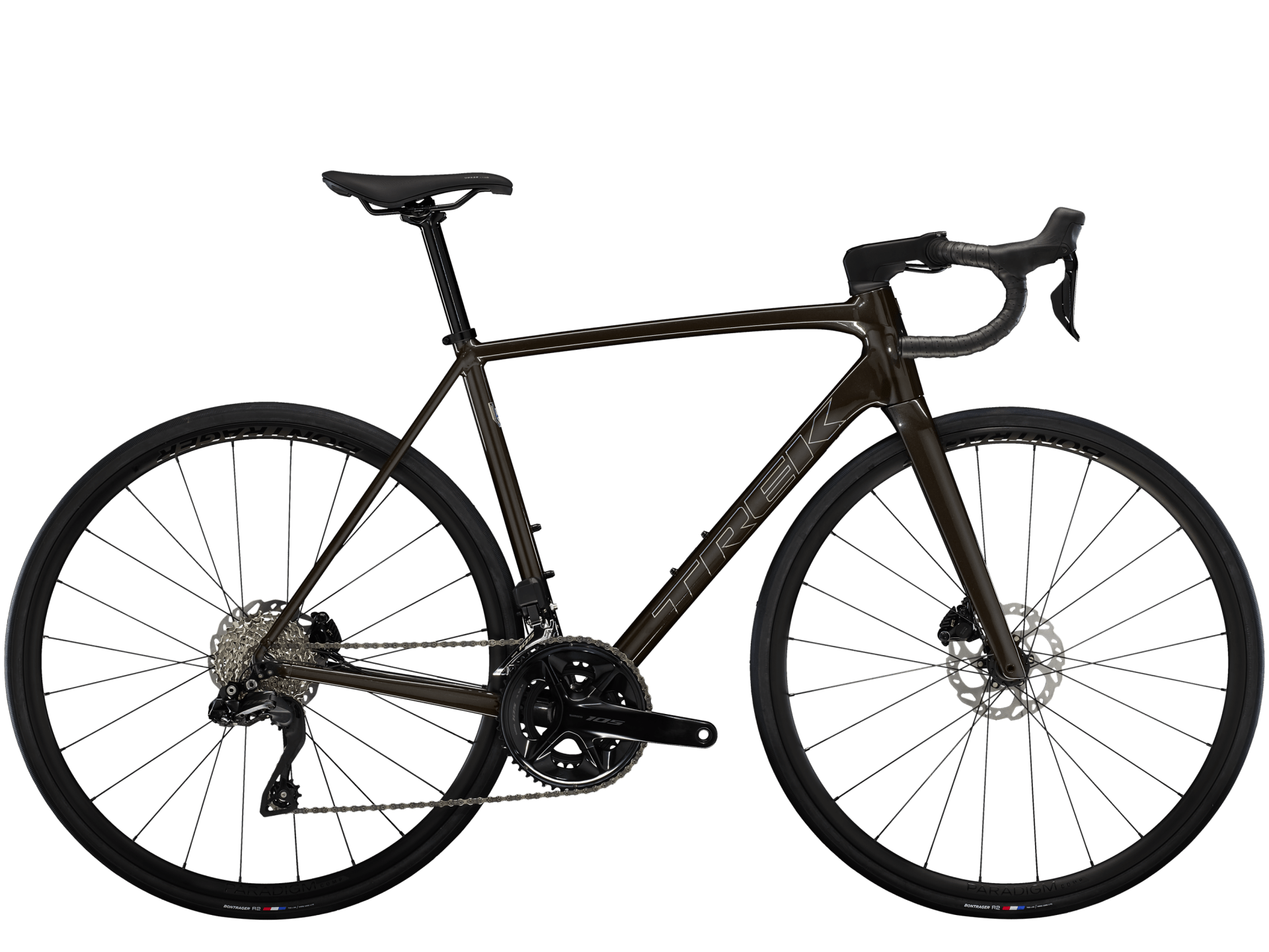 blik klauw dialect Carbon 100+ kg - Fiets.nl