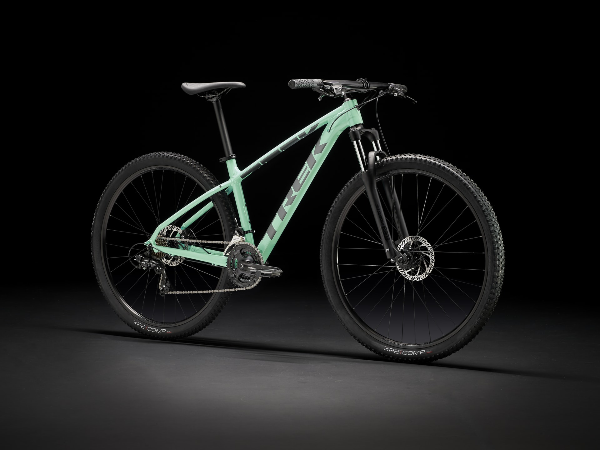 MTB para mujer BBB 400 500 EUR Orbea Megamo Ghost Trek