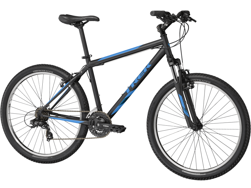 820 | Trek Bikes