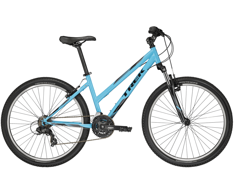 Nebu verkenner Verdeelstuk 820 WSD | Trek Bikes