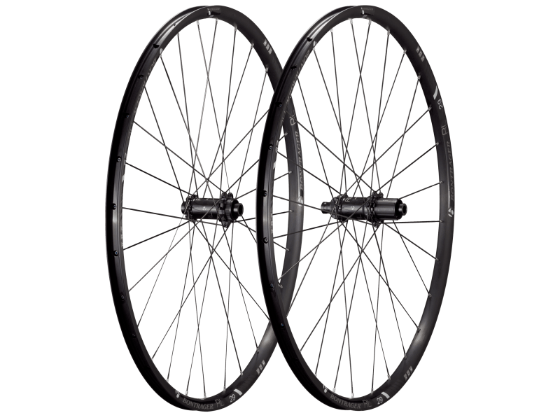 格安新品 Bontrager Race Race X X light light Bontrager 超軽量