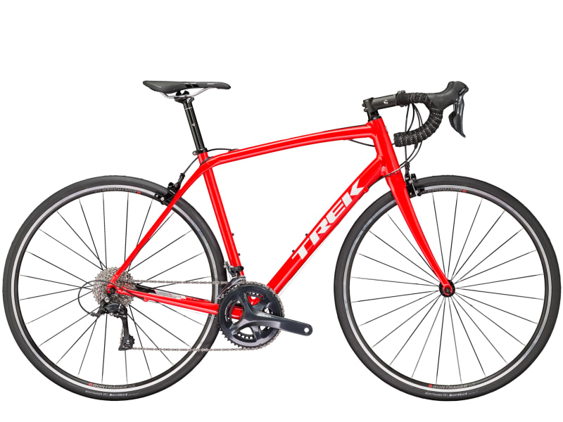 Trek bikes shop for sale craigslist
