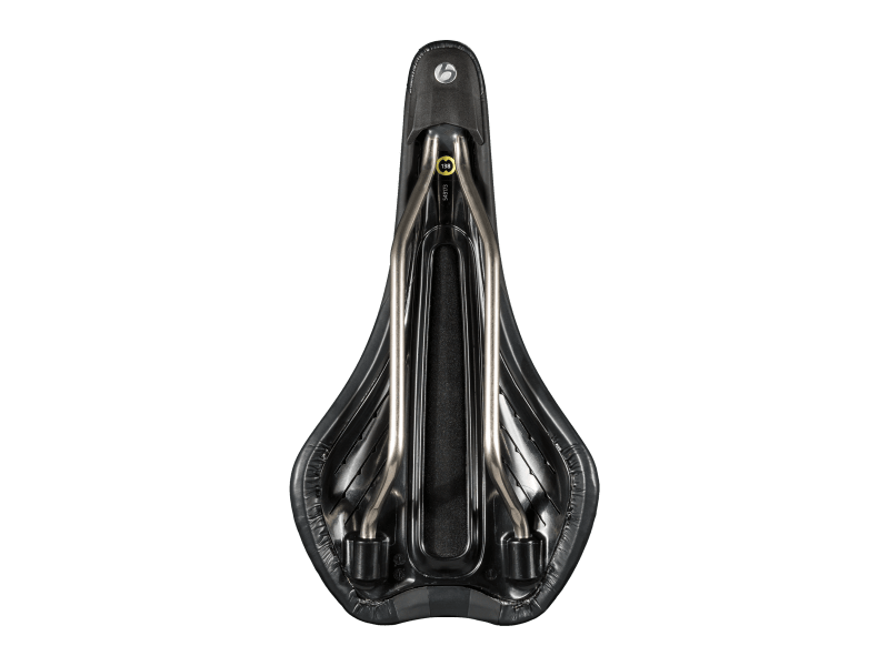 bontrager arvada comp review