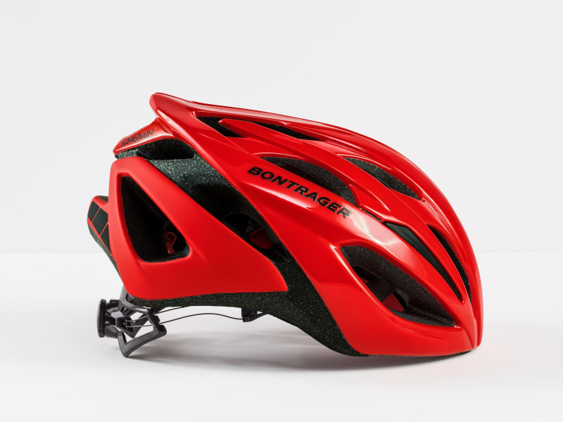 Continu viering Onrecht Bontrager Starvos Mips Cycling Helmet | Trek Bikes