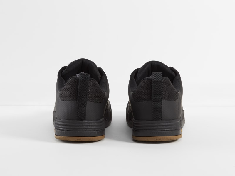 bontrager flatline review