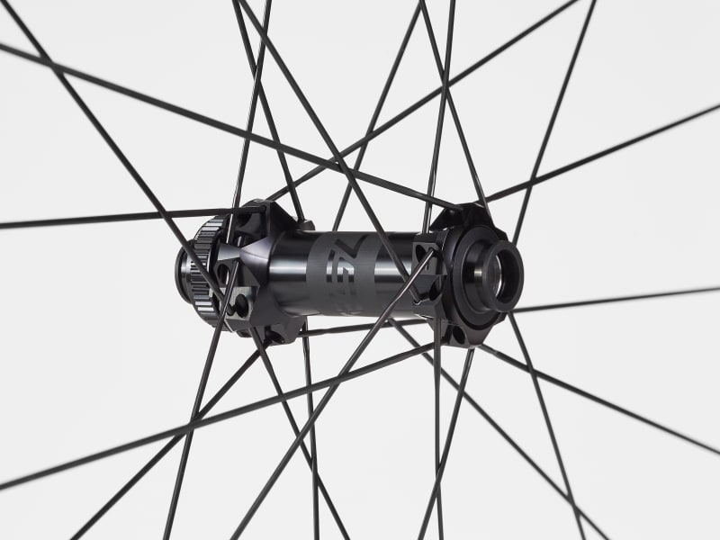 Bontrager Kovee RSL 30 TLR Boost 29 MTB Wheel | Trek Bikes (JP)
