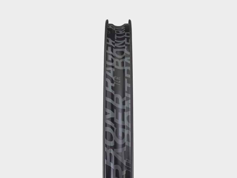 Bontrager Kovee RSL 30 TLR Boost 29 MTB Wheel | Trek Bikes (JP)
