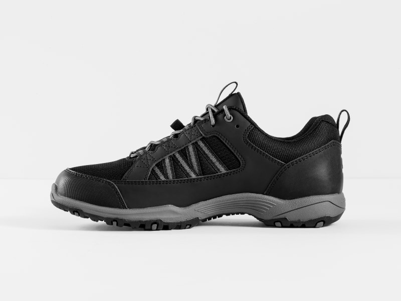 bontrager ssr mtb shoe