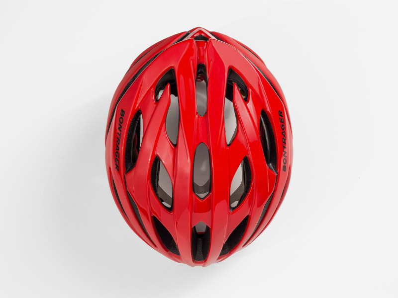 Continu viering Onrecht Bontrager Starvos Mips Cycling Helmet | Trek Bikes
