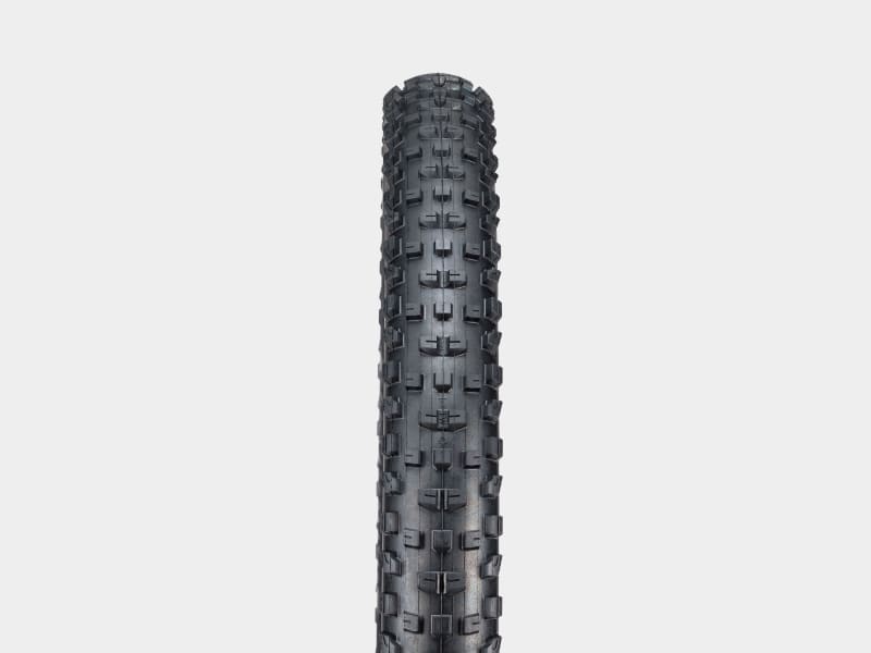 Bontrager XR4 Team Issue TLR MTB Tire | Trek Bikes