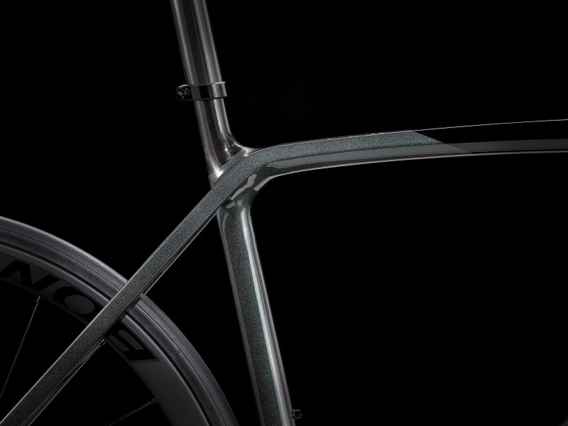 【バナナナ様専用】TREK Emonda SL6 Disk 56