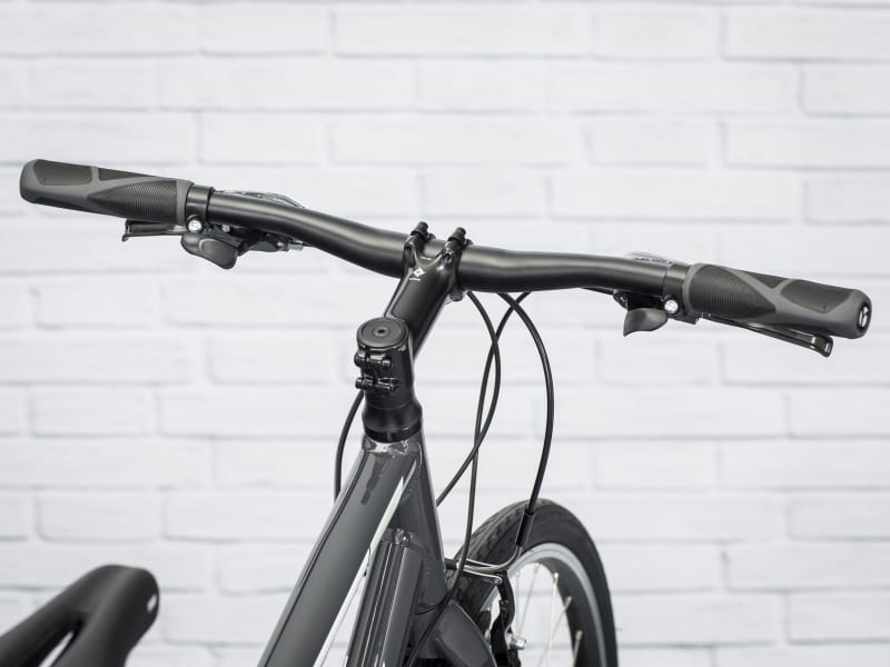 what is the best trek hybrid bike