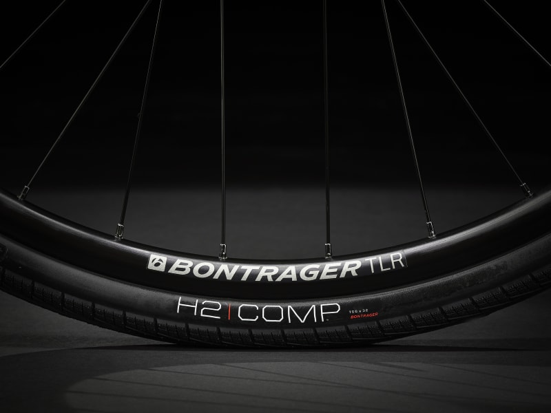 FX 3 Disc | Trek Bikes
