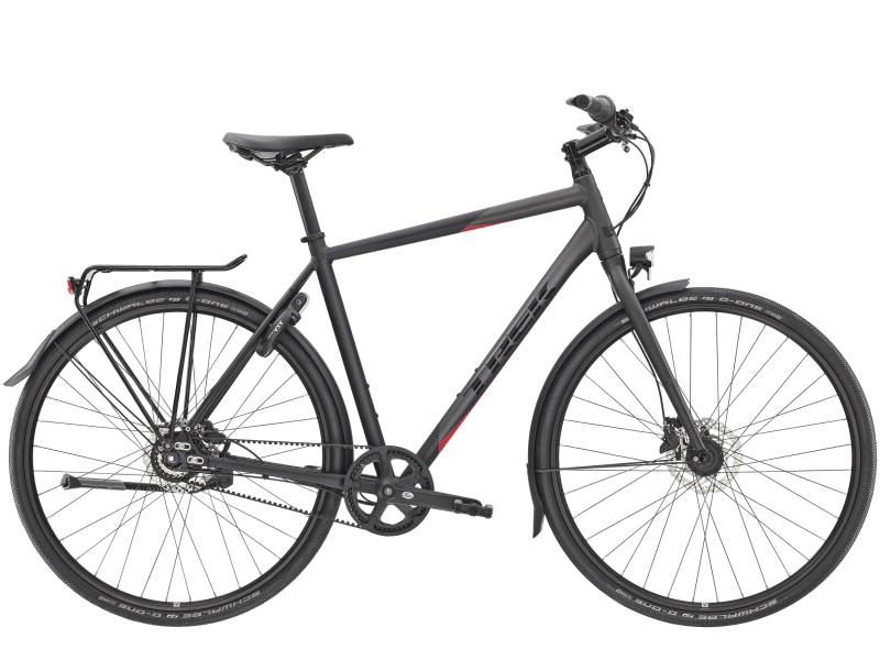 offset Bloeien Presentator L500 | Trek Bikes (NL)