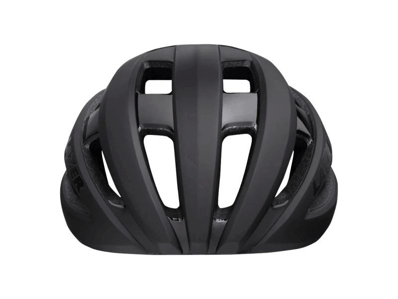 LAZER Sphere Mips Road Cycling Helmet | Trek Bikes
