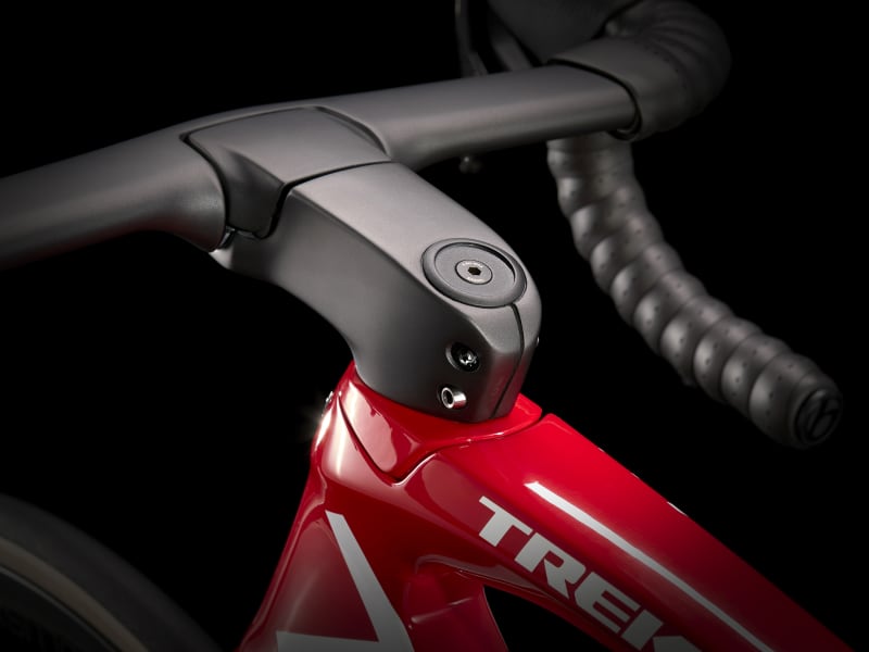 Madone SLR 9 AXS Gen 6 | Trek Bikes