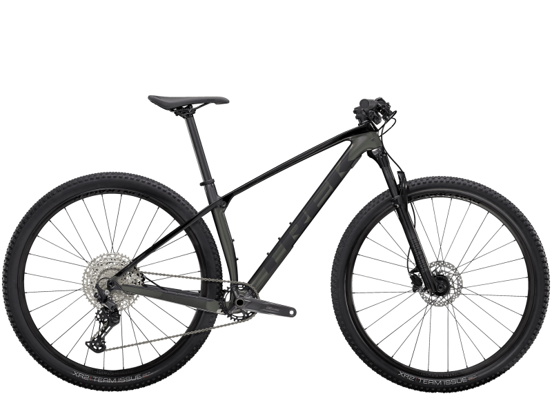 wijs Installatie vloek Procaliber 9.5 | Trek Bikes (INE)