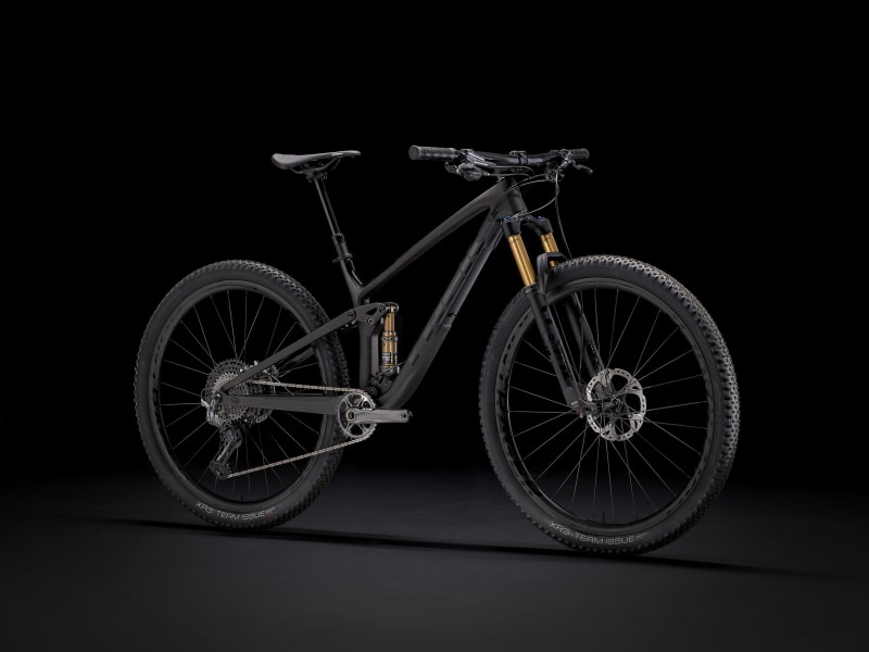 年中無休 美品 2020 TREK Top Fuel 9.9 XTR staronegypt.com.eg