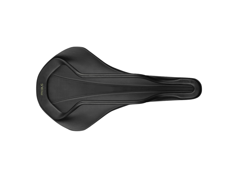 fizik Antares Versus Evo 00 Adaptive Saddle | Trek Bikes