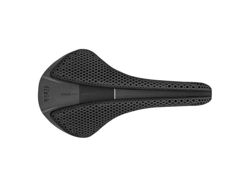 fizik Antares Versus Evo 00 Adaptive Saddle | Trek Bikes