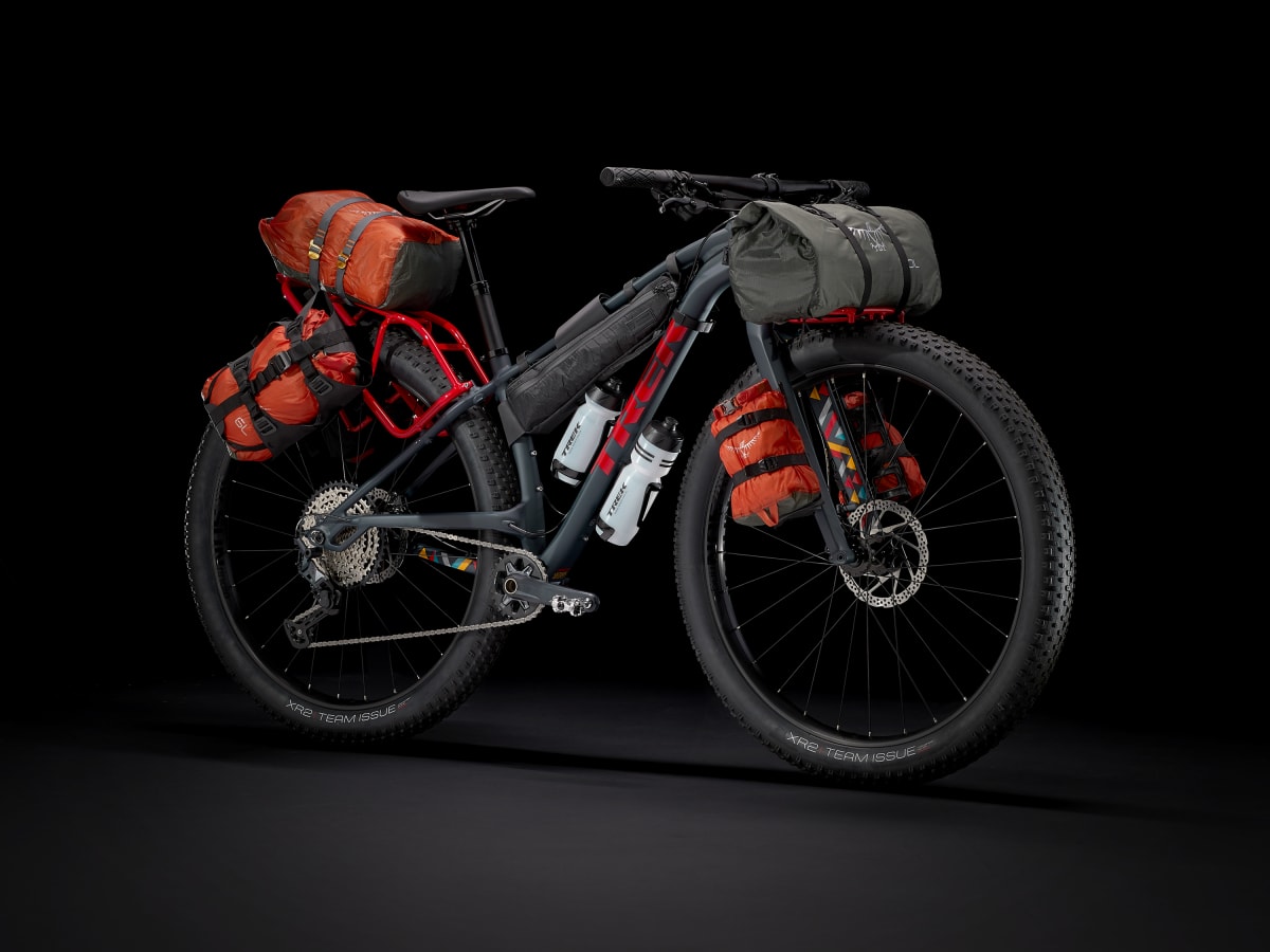 Trek 1120s discount