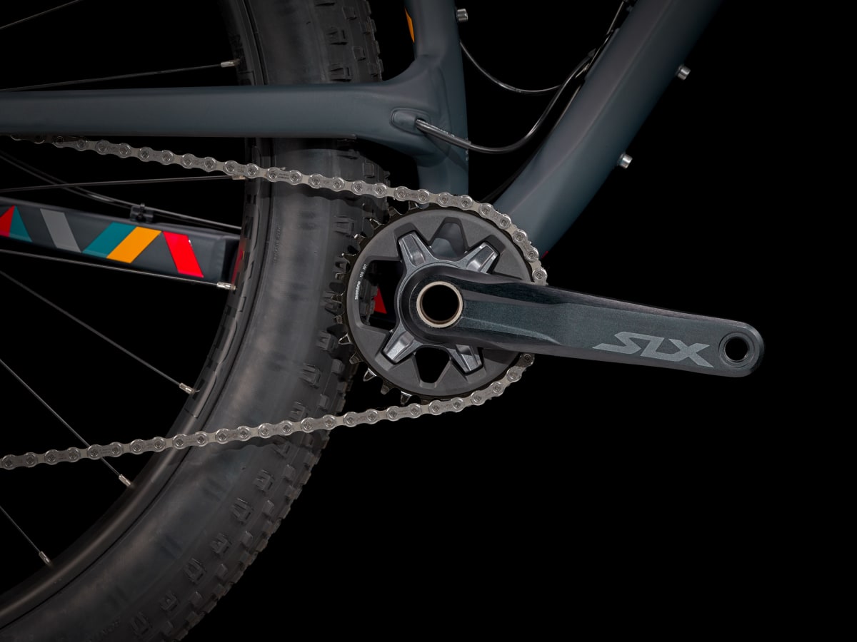Trek 1120 frame bag cheap