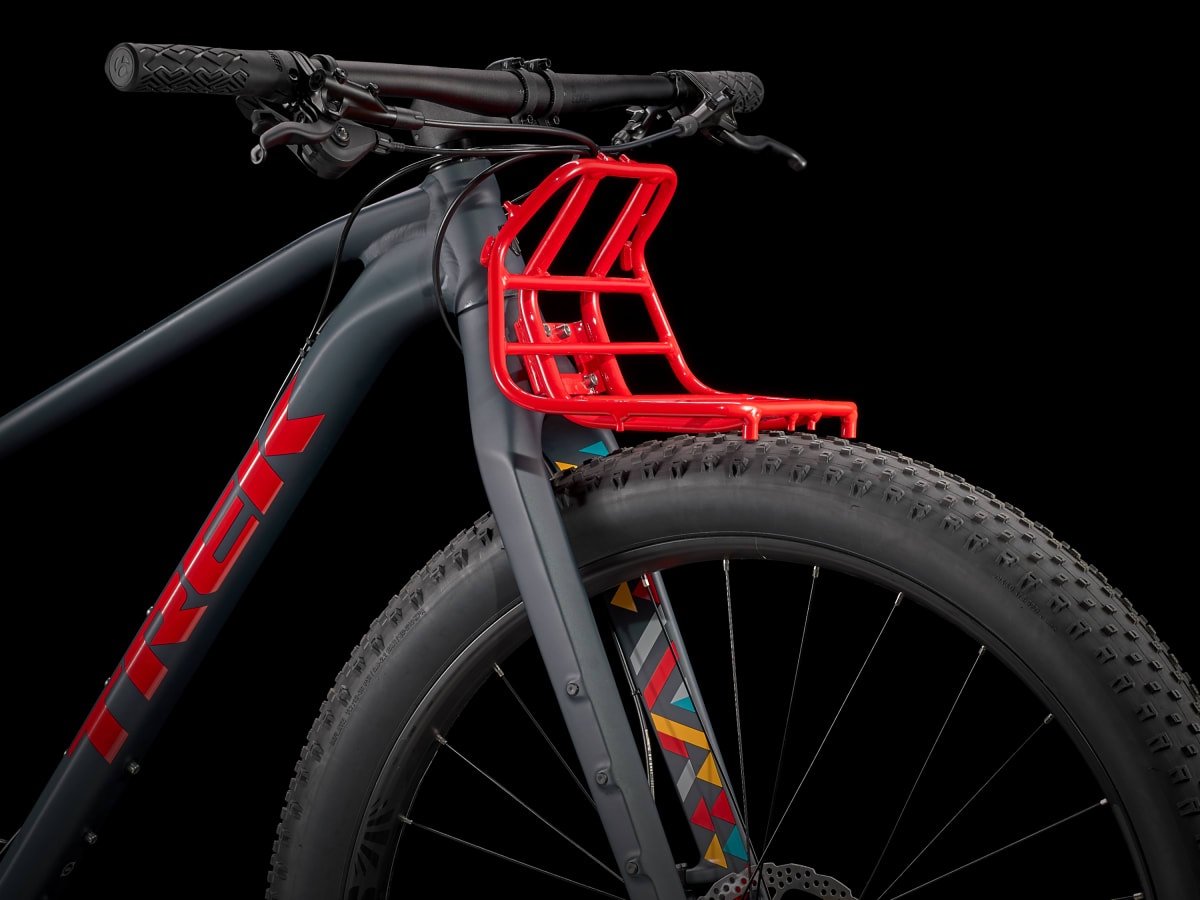 Trek 1120 2020 discount