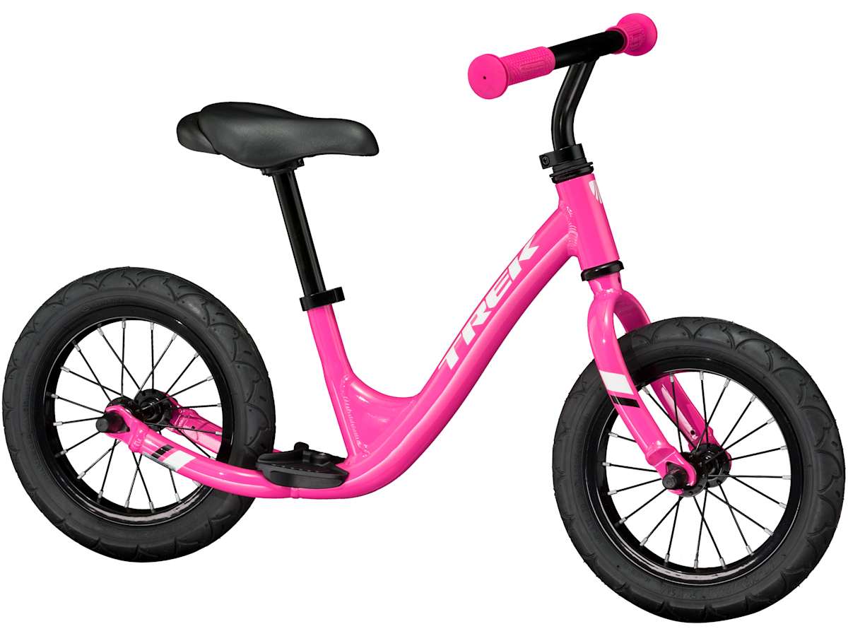 Trek kid sale