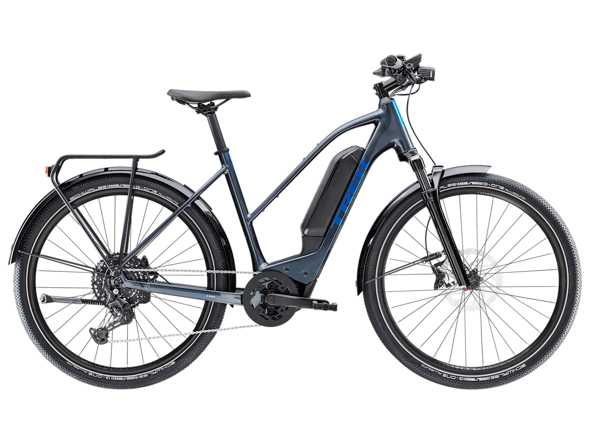 Trek allant e bike store