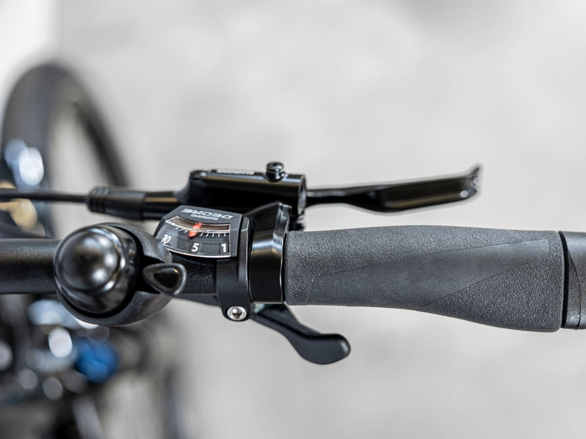 Trek allant+ 7 lowstep deals