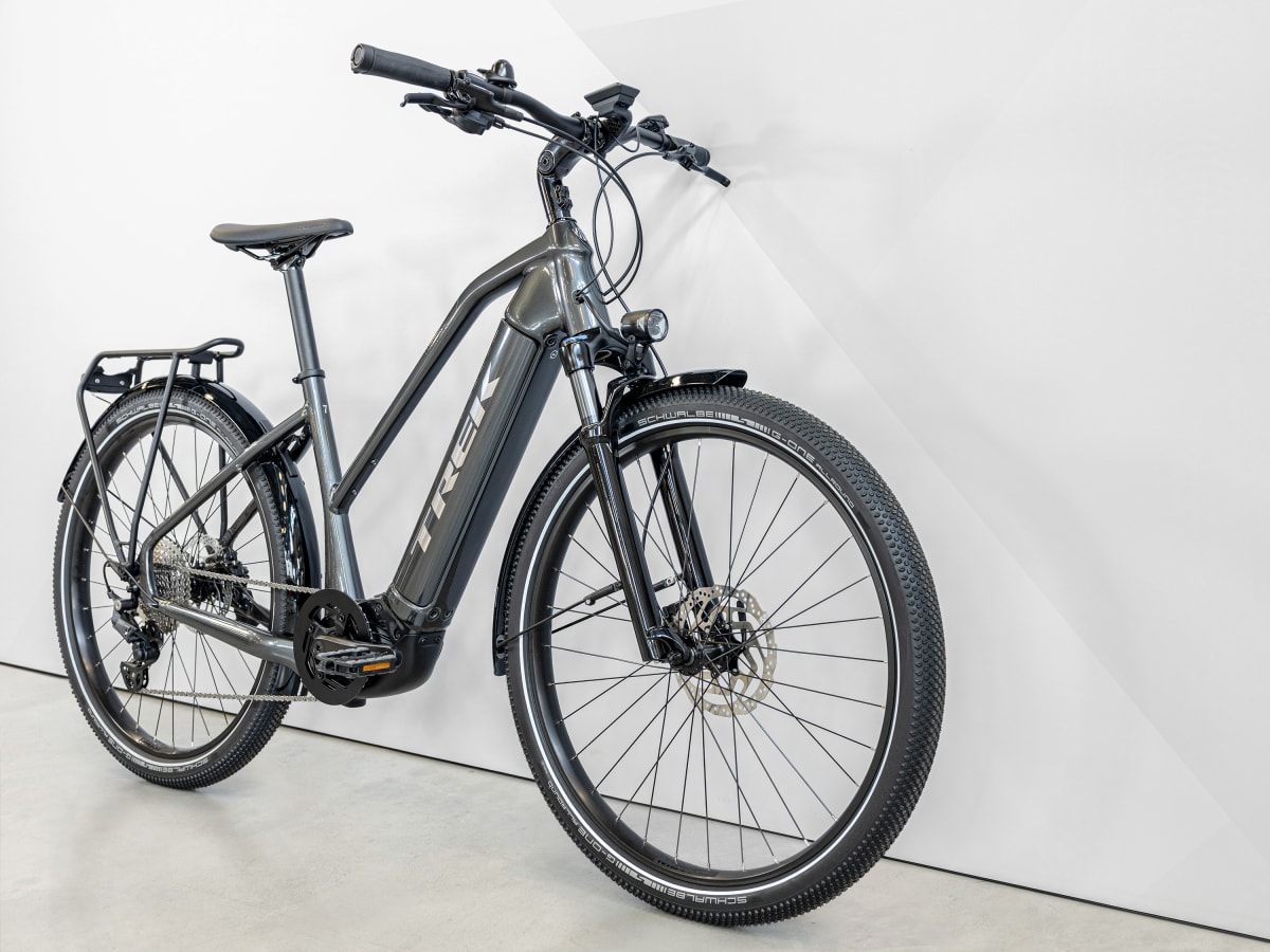 Trek allant price online
