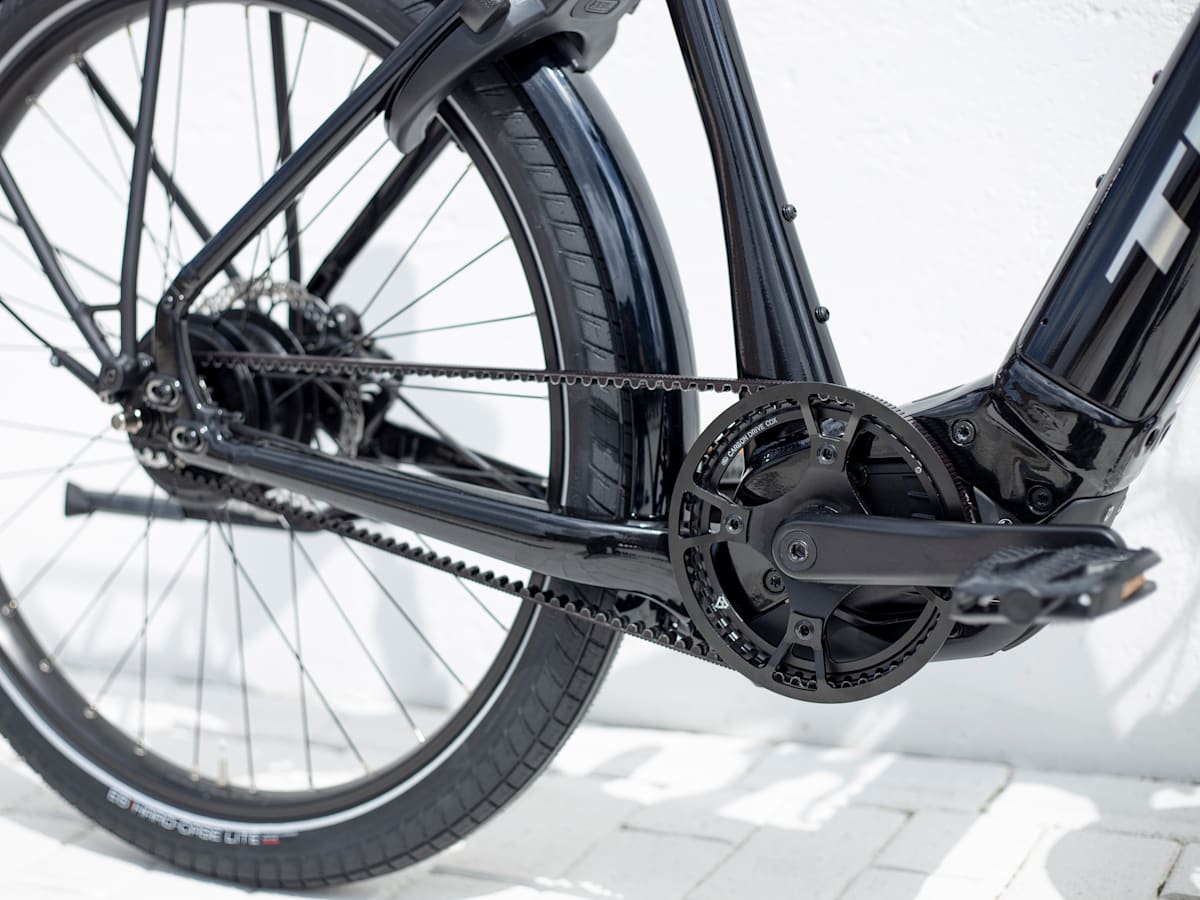 Trek allant 9 shop