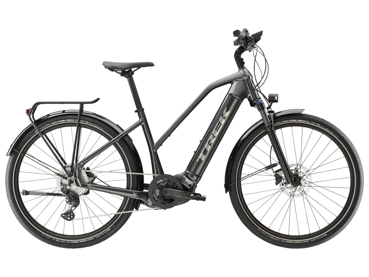 Trek allant 7.4 price new arrivals