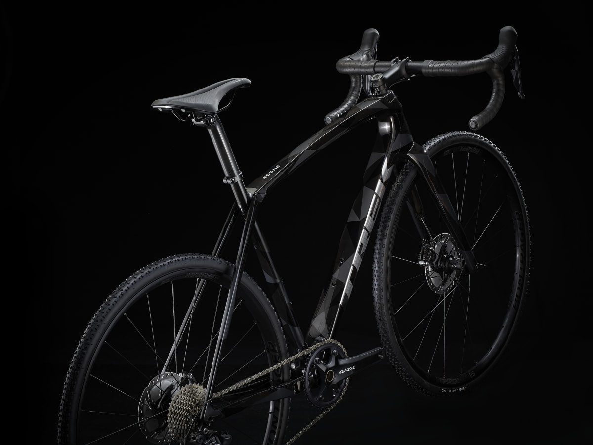 Trek Boone 6 Red Kite Cycles