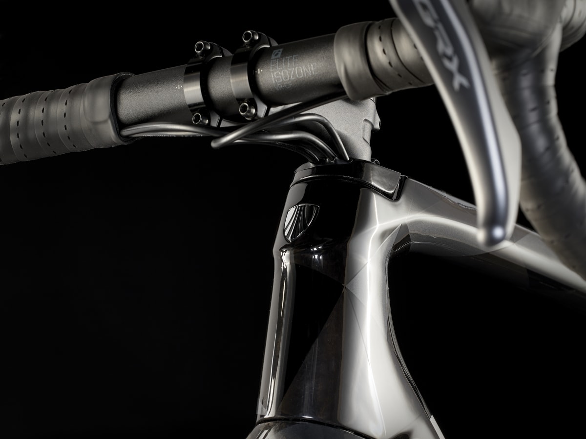 Trek Boone 6 Red Kite Cycles