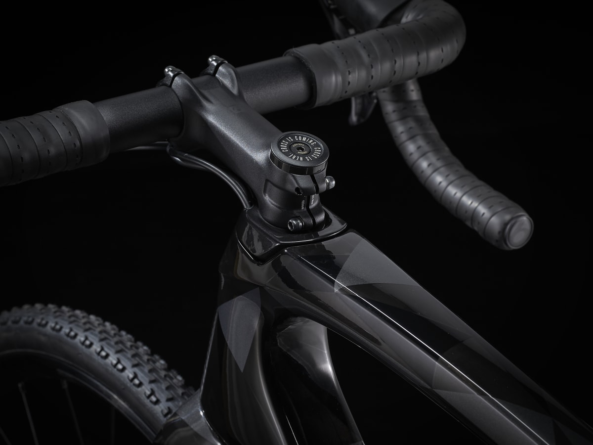 Trek Boone 6 Red Kite Cycles