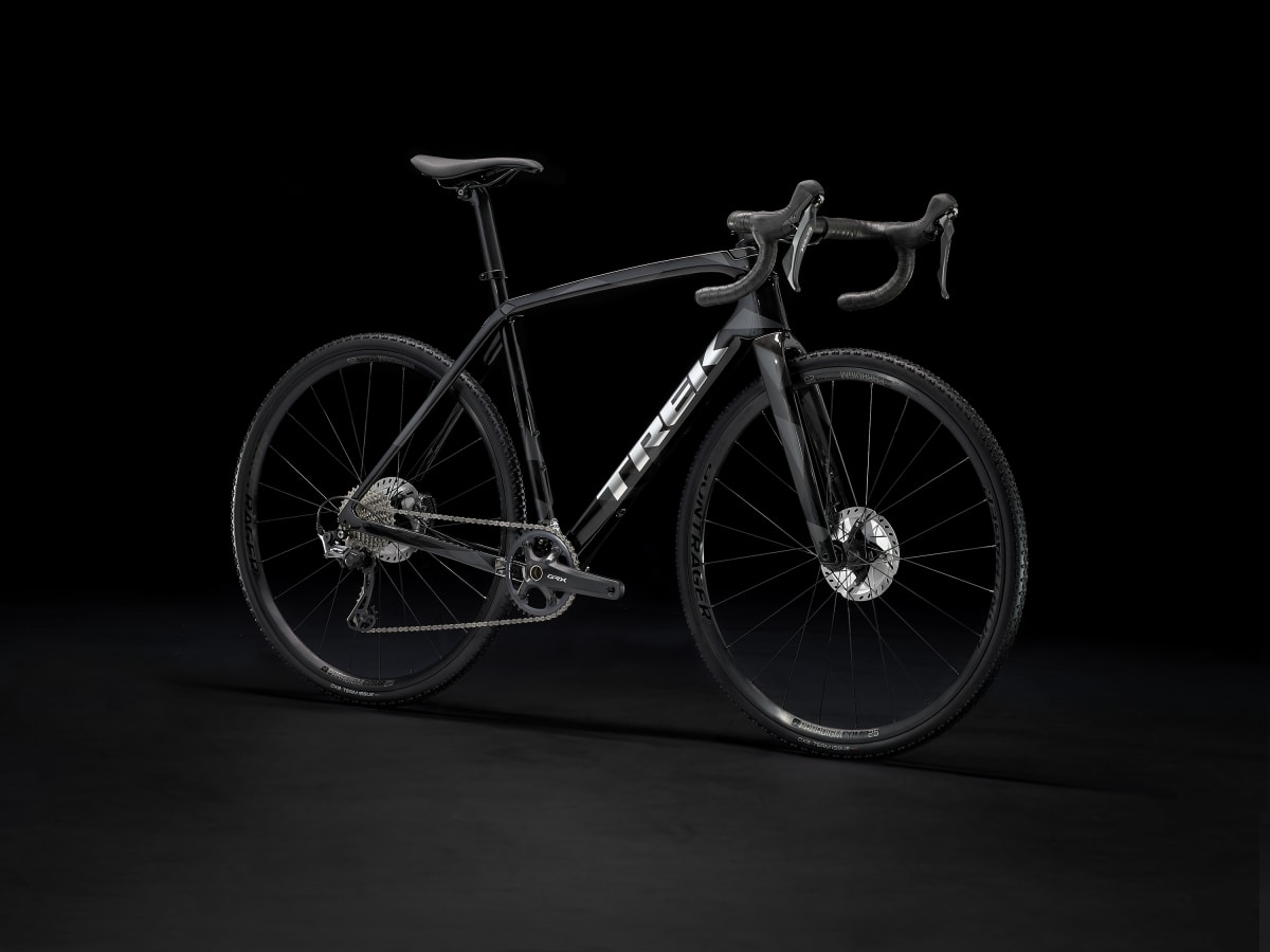 Trek boone bottom bracket outlet