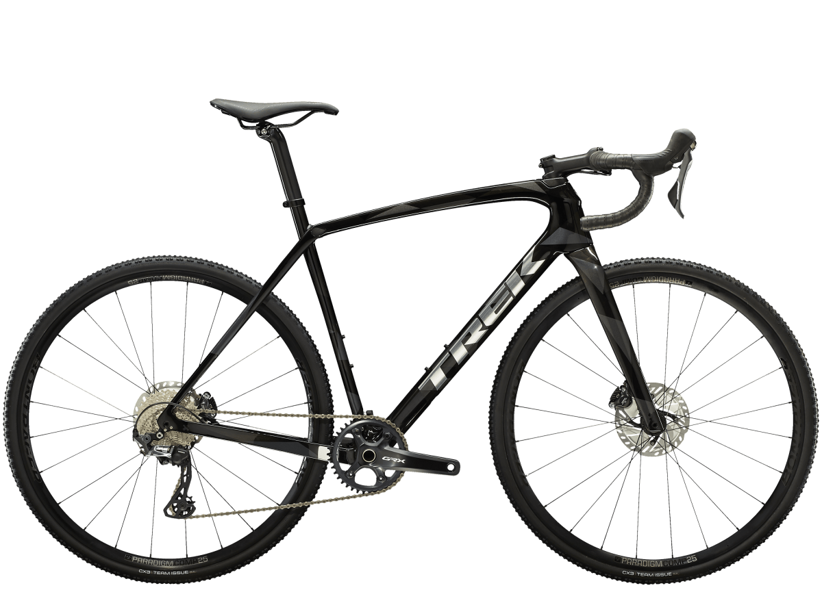 Trek Boone 6 Red Kite Cycles