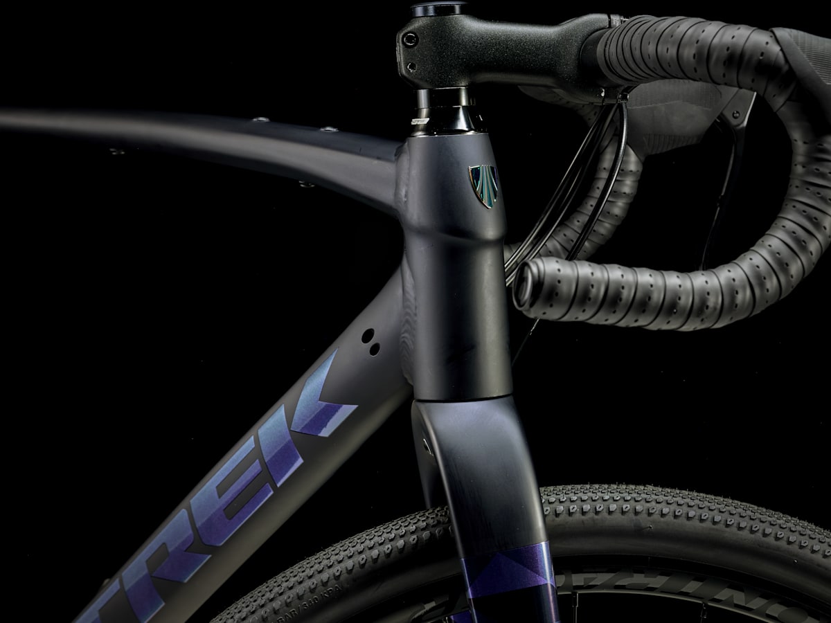 Trek Checkpoint ALR 4 Red Kite Cycles