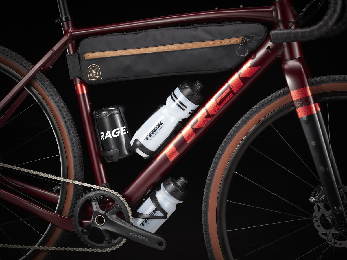 Trek checkpoint alr 5 sale sale