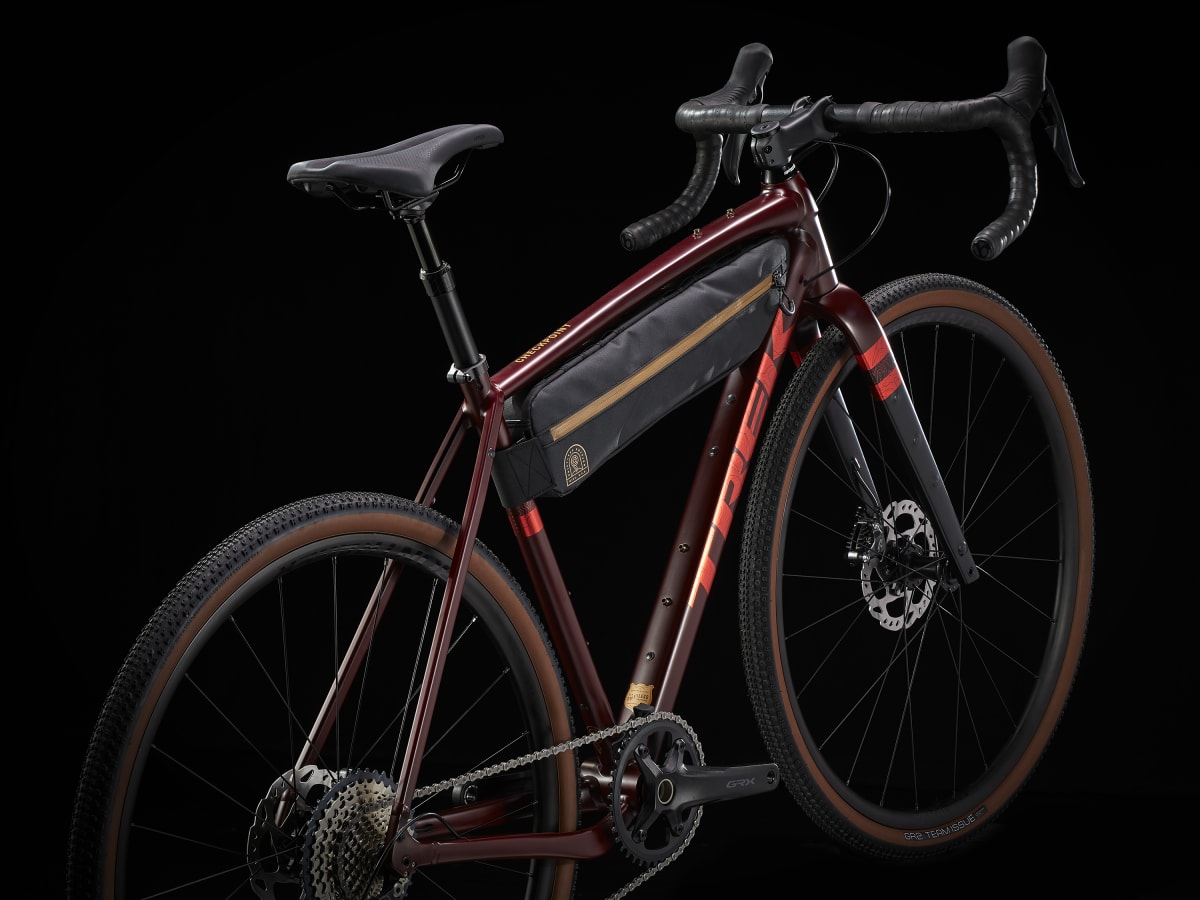 Trek checkpoint al5 outlet