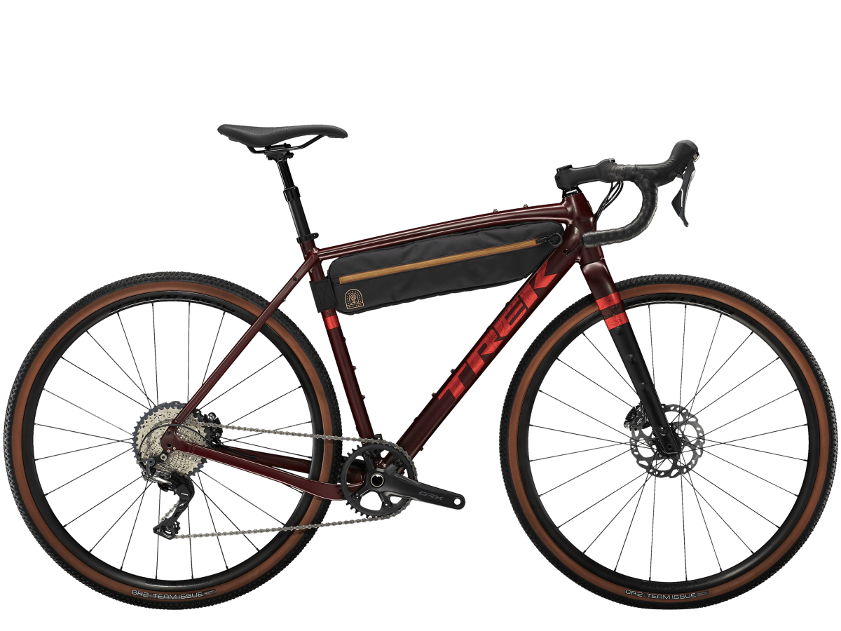 Trek checkpoint al5 clearance