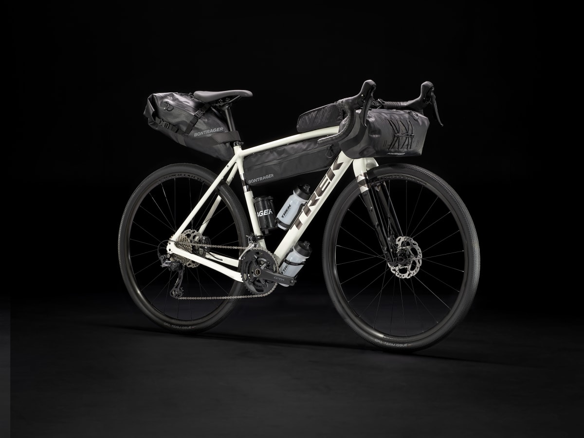 Trek checkpoint al 5 best sale