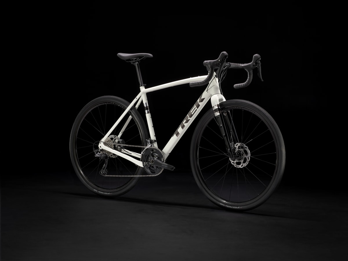 Trek alr checkpoint on sale