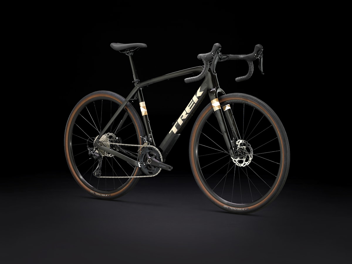 Trek gravel grinder best sale