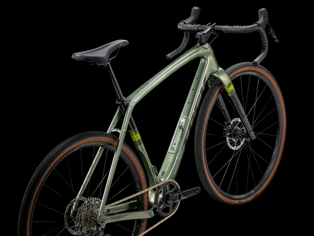 Trek checkpoint sl outlet