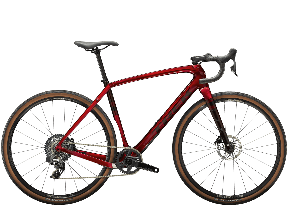 Trek checkpoint sl 4 sale