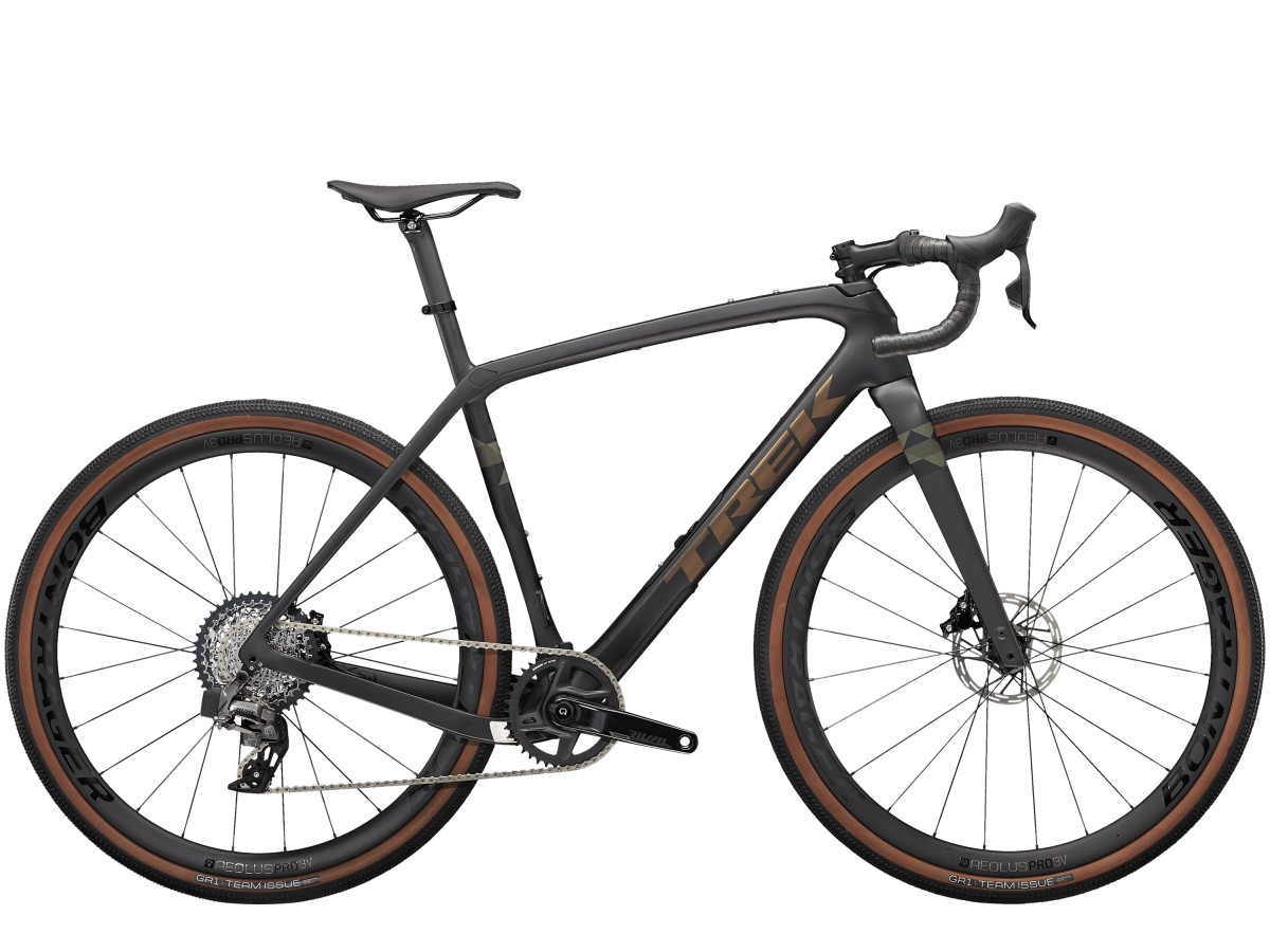 Trek Checkpoint SLR 6 AXS Red Kite Cycles